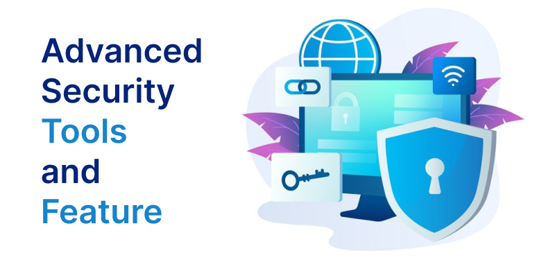 Windows Security 101: Essential Guide for Users